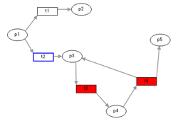 StructurallyAnalyzer-6.png